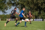 S.K.N.W.K. 3 - M.Z.C. '11 5 (competitie) seizoen 2024-2025 (67/92)